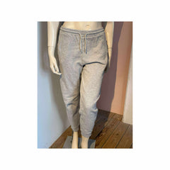 Arket - Sweatpants - Size: XS