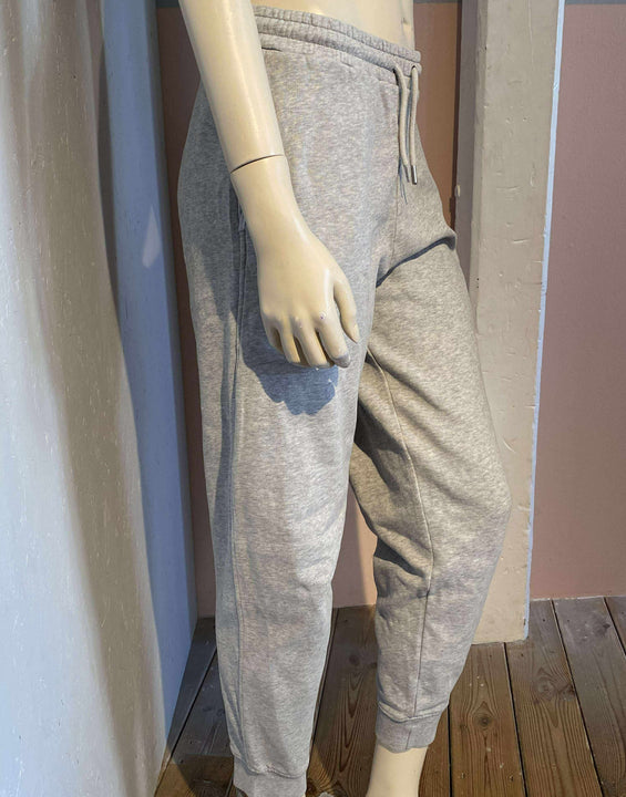 Arket - Sweatpants - Size: XS