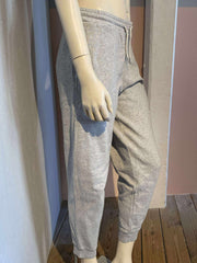 Arket - Sweatpants - Size: XS