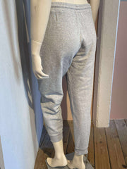 Arket - Sweatpants - Size: XS