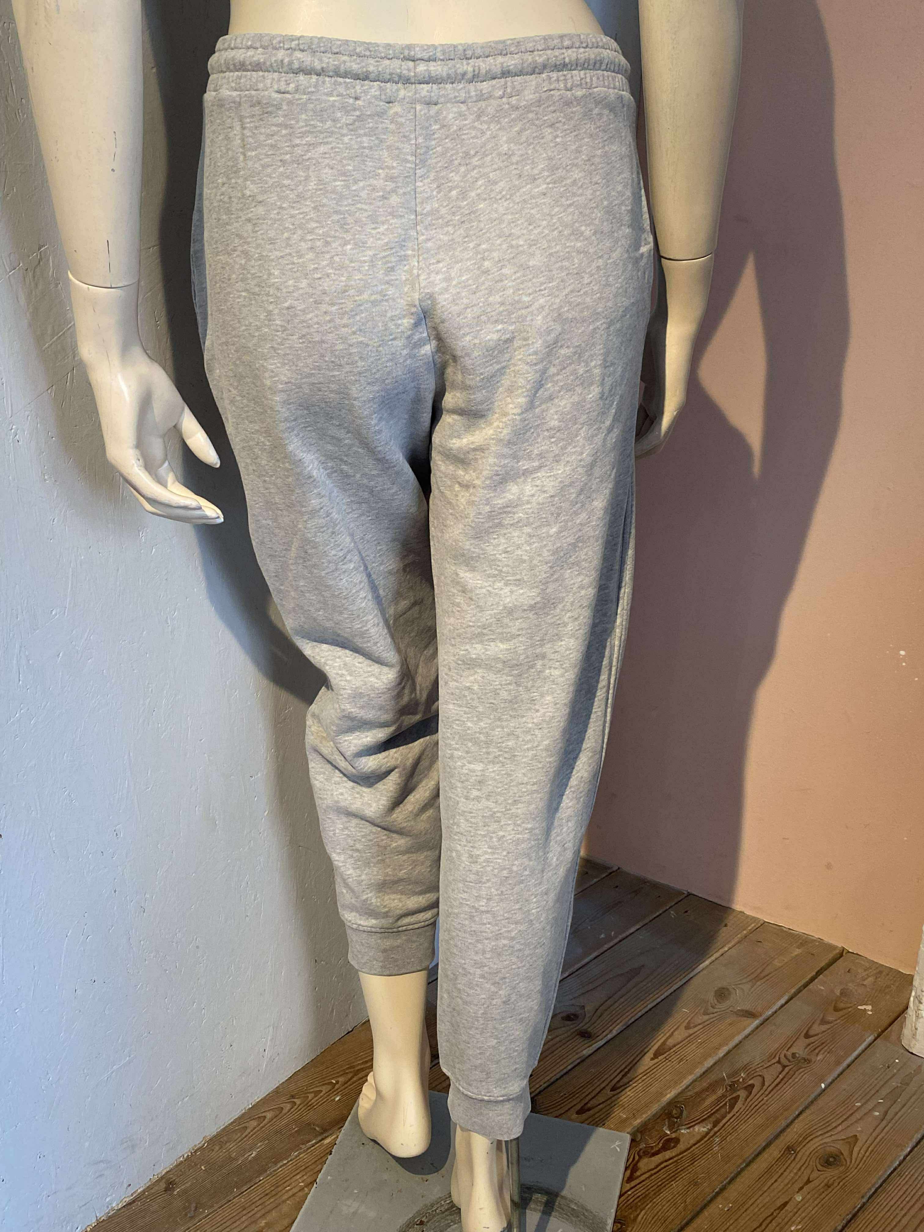 Arket - Sweatpants - Size: XS