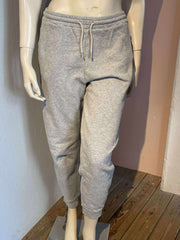 Arket - Sweatpants - Size: XS