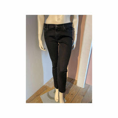 7 for all Mankind - Jeans - Size: 30