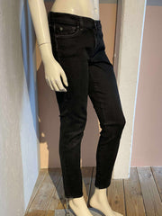 7 for all Mankind - Jeans - Size: 30