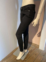 7 for all Mankind - Jeans - Size: 30