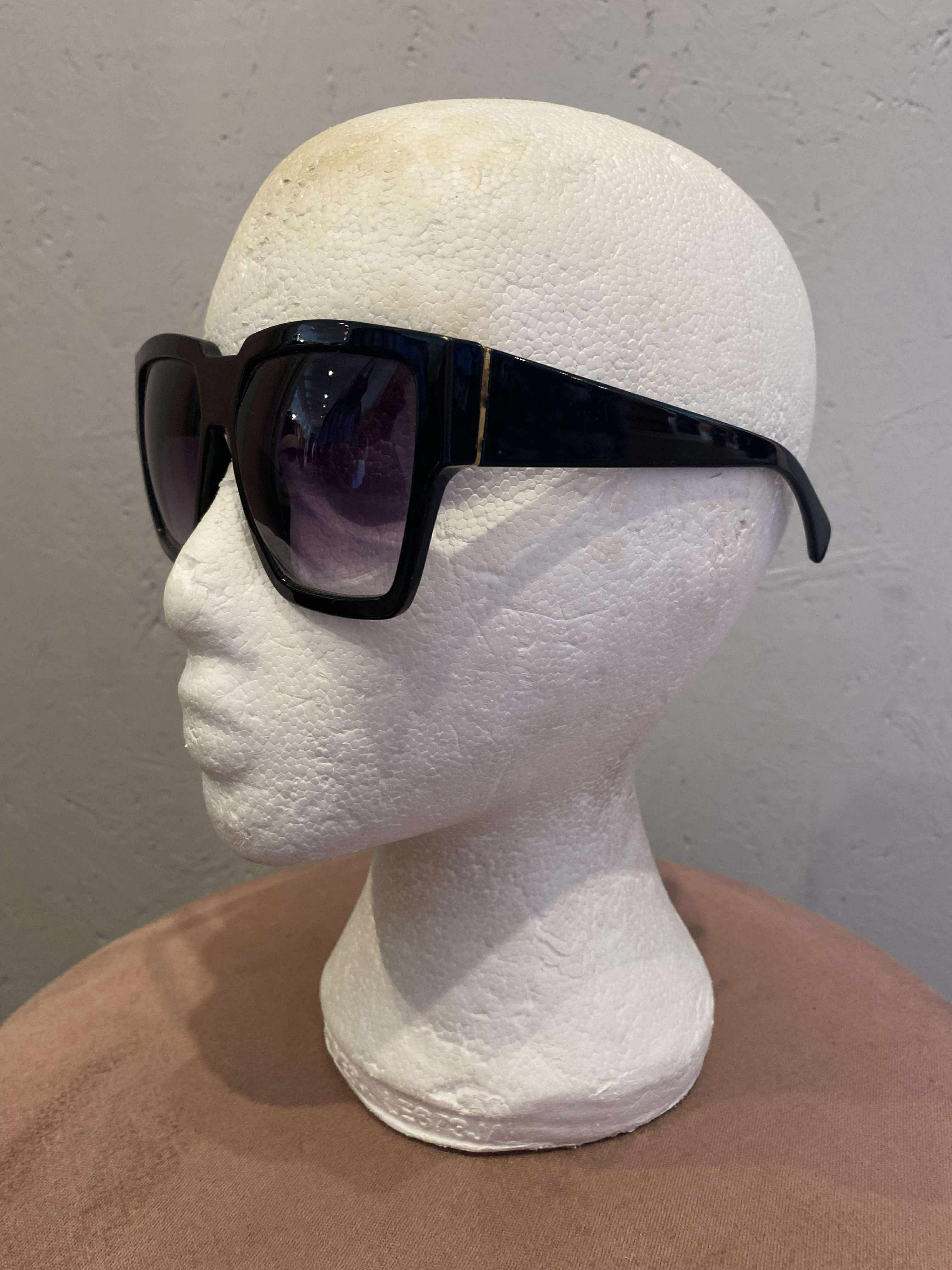 No brand - Solbriller - One Size
