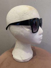 No brand - Solbriller - One Size