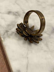 Pilgrim - Ring - One Size