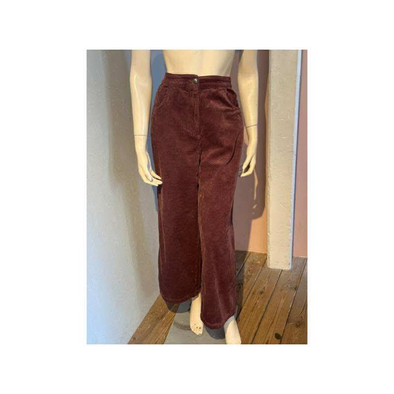 Zara - Bukser - Size: L