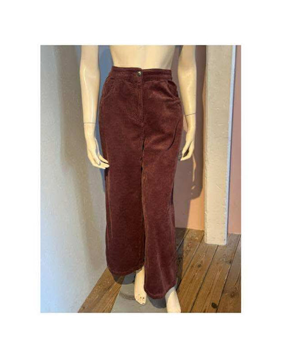 Zara - Bukser - Size: L