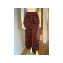 Zara - Bukser - Size: L