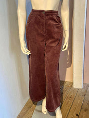 Zara - Bukser - Size: L