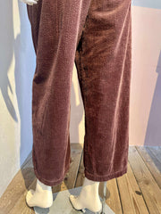 Zara - Bukser - Size: L