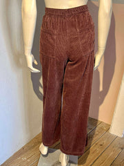 Zara - Bukser - Size: L