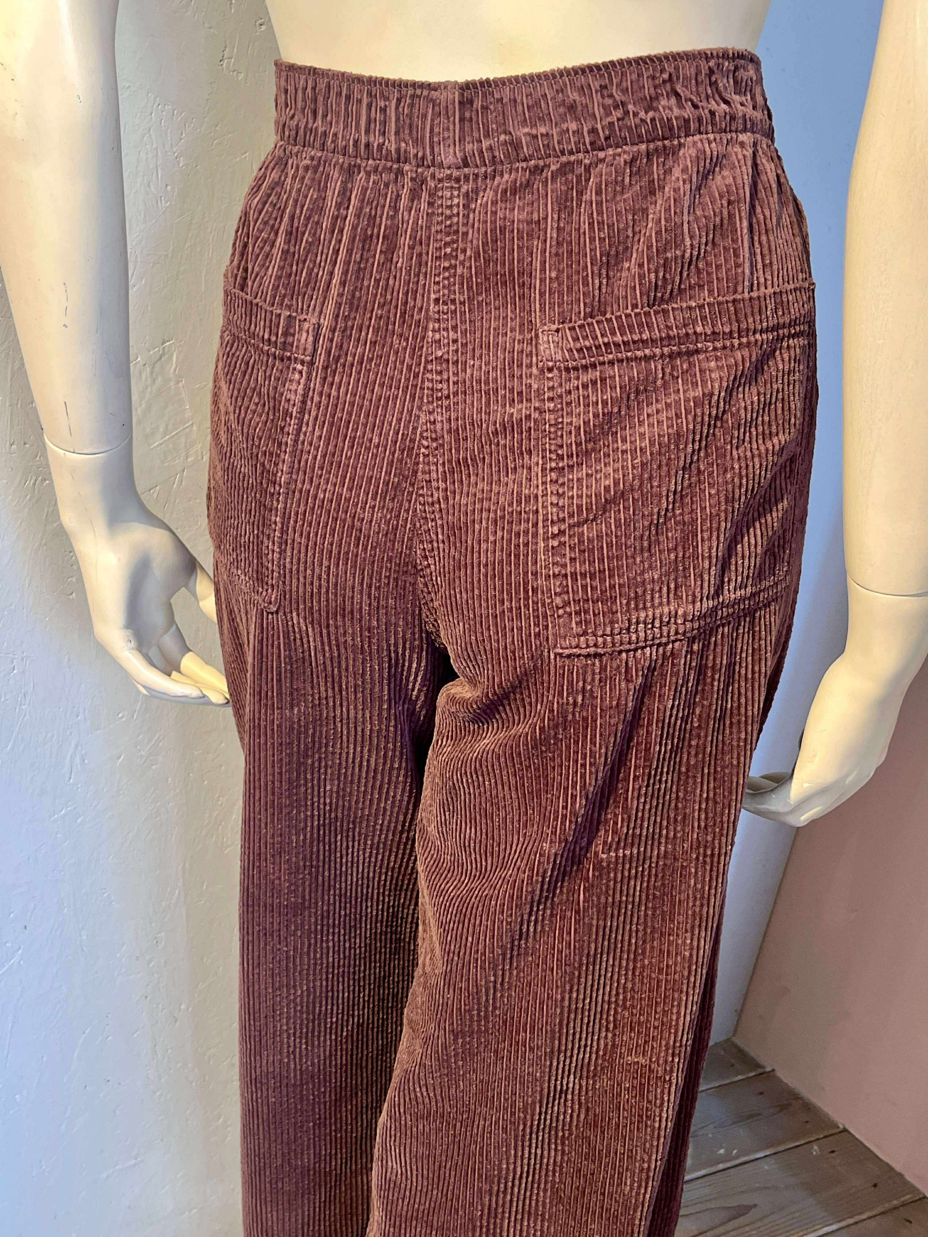Zara - Bukser - Size: L