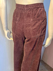 Zara - Bukser - Size: L