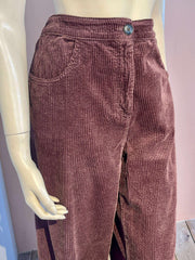 Zara - Bukser - Size: L