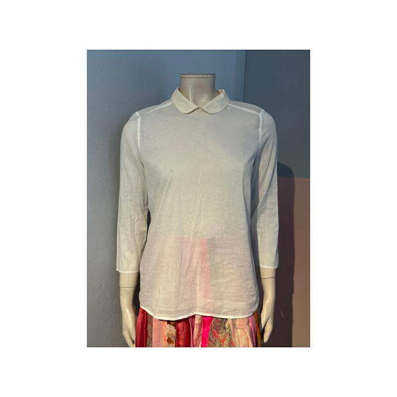 Bruuns Bazaar - Bluse - Size: 36