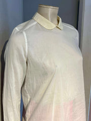 Bruuns Bazaar - Bluse - Size: 36
