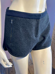Designers Remix - Shorts - Size: 34