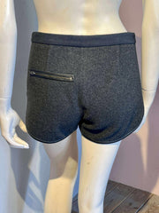Designers Remix - Shorts - Size: 34