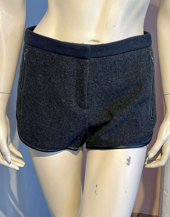 Designers Remix - Shorts - Size: 34