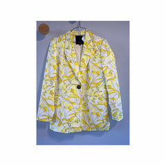 Selected Femme - Blazer - Size: 38