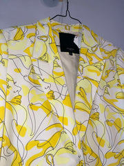 Selected Femme - Blazer - Size: 38