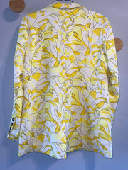 Selected Femme - Blazer - Size: 38