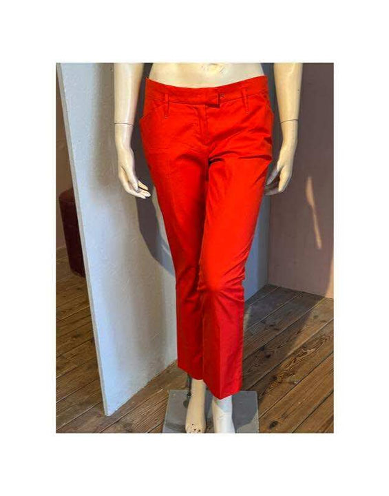 Sportmax - Bukser - Size: 38
