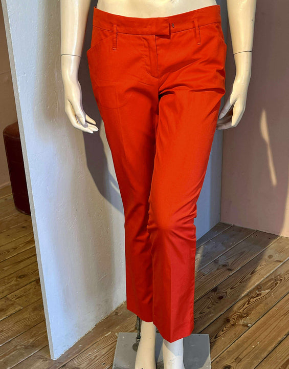 Sportmax - Bukser - Size: 38
