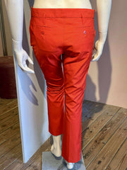 Sportmax - Bukser - Size: 38