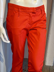 Sportmax - Bukser - Size: 38