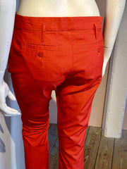 Sportmax - Bukser - Size: 38