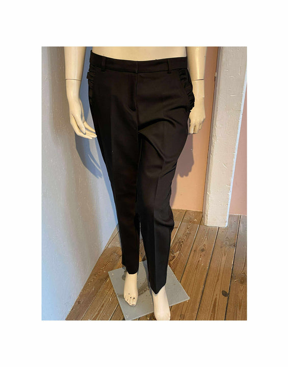 Steps - Bukser - Size: 38