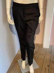 Steps - Bukser - Size: 38