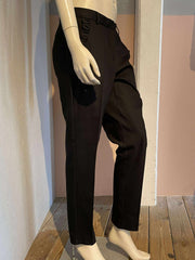Steps - Bukser - Size: 38
