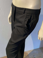 Steps - Bukser - Size: 38