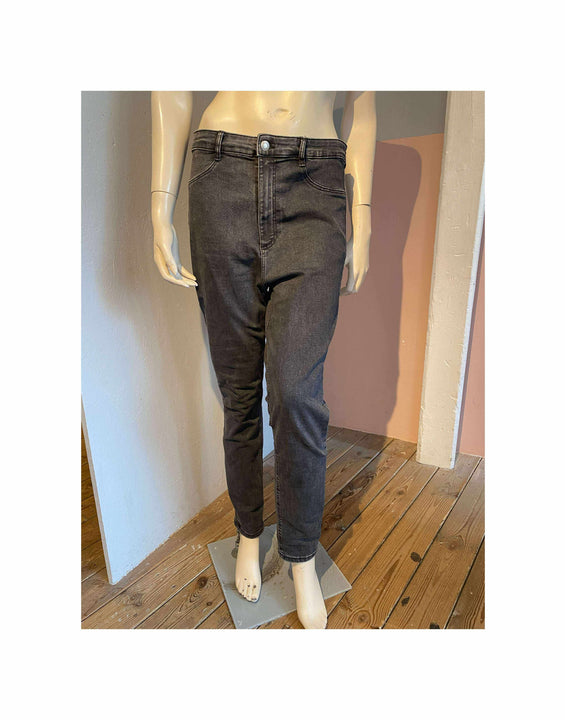 Zara - Jeans - Size: 44