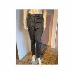Zara - Jeans - Size: 44