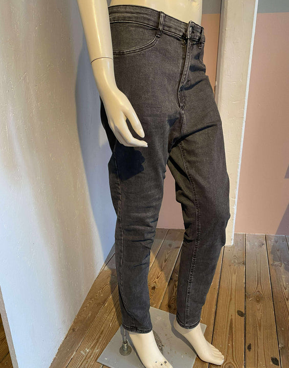 Zara - Jeans - Size: 44