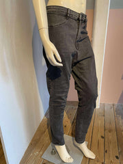Zara - Jeans - Size: 44