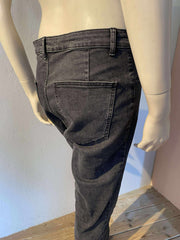 Zara - Jeans - Size: 44