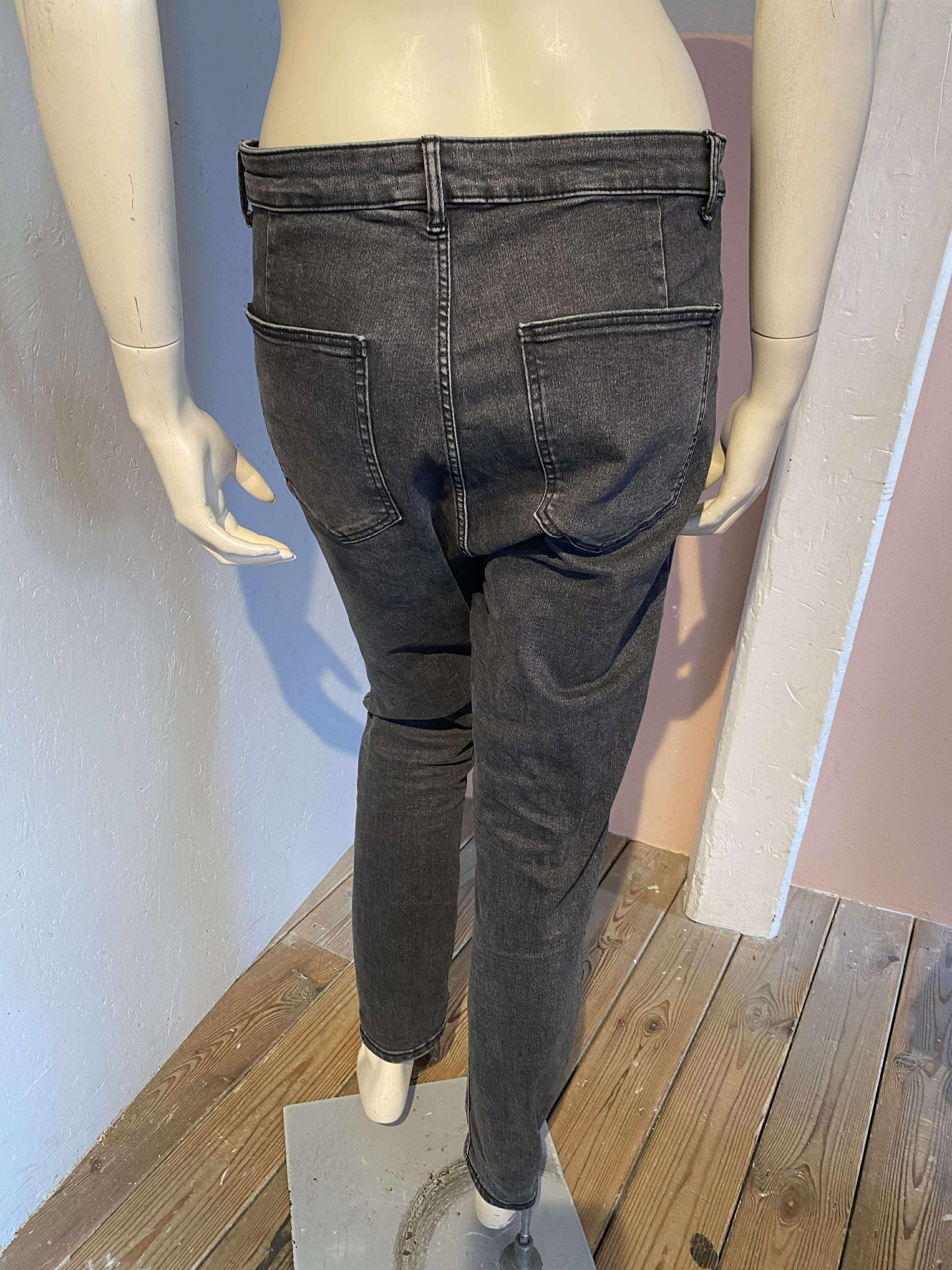 Zara - Jeans - Size: 44