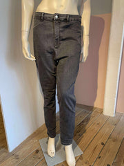Zara - Jeans - Size: 44