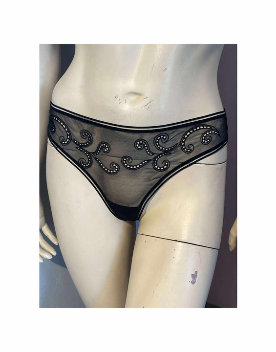 Wolford - Trusser - Size: M