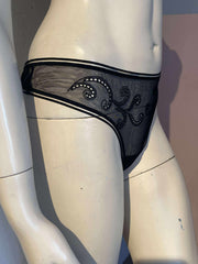 Wolford - Trusser - Size: M