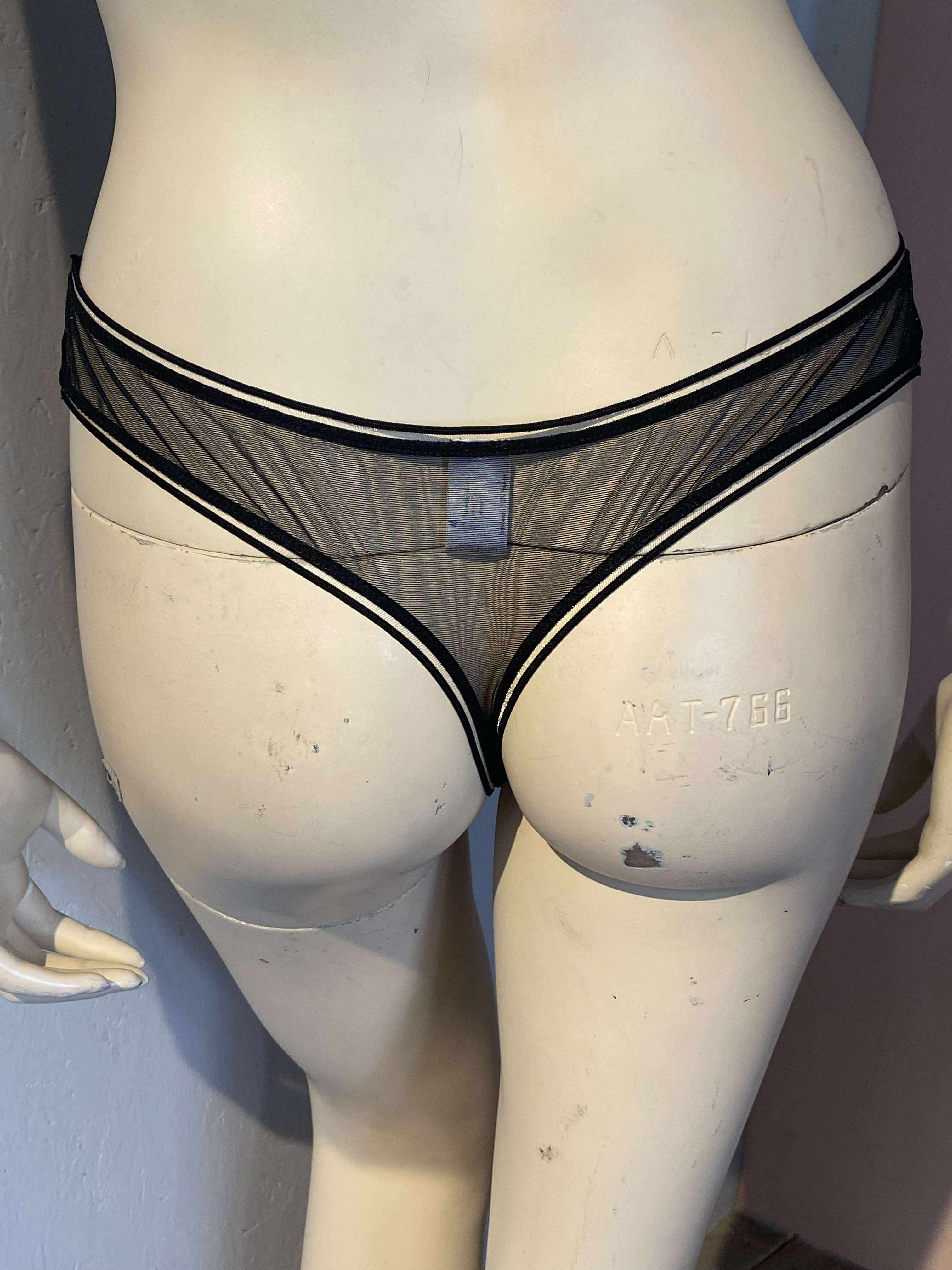 Wolford - Trusser - Size: M
