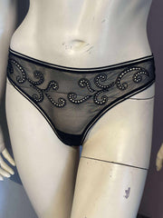 Wolford - Trusser - Size: M