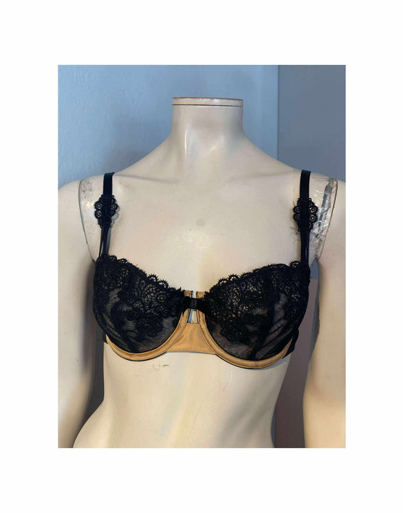 Chantelle - BH - Size: 80C